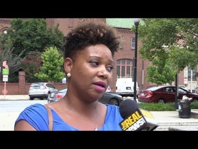 Backroom Deal Shutters Baltimore Daycare Center Serving Public Housing 
Residents