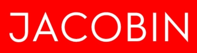 Jacobin logo